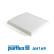Filter, kupéventilation AH169 Purflux, miniatyr 2