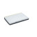 Filter, kupéventilation AH170 Purflux