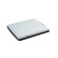 Filter, kupéventilation AH171 Purflux