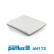 Filter, kupéventilation AH173 Purflux, miniatyr 2