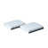 Filter, kupéventilation AH177-2 Purflux