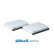 Filter, kupéventilation AH177-2 Purflux, miniatyr 2