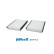 Filter, kupéventilation AH177-2 Purflux, miniatyr 2