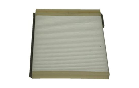 Filter, kupéventilation AH180 Purflux