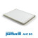 Filter, kupéventilation AH180 Purflux, miniatyr 2