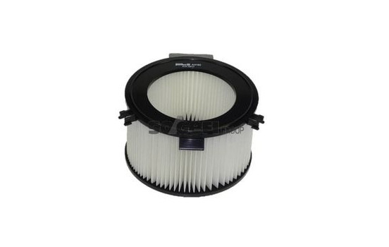 Filter, kupéventilation AH182 Purflux
