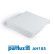 Filter, kupéventilation AH185 Purflux, miniatyr 2