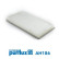 Filter, kupéventilation AH186 Purflux, miniatyr 2