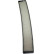 Filter, kupéventilation AH187 Purflux