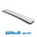 Filter, kupéventilation AH187 Purflux, miniatyr 2