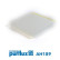 Filter, kupéventilation AH189 Purflux, miniatyr 2