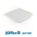Filter, kupéventilation AH189 Purflux, miniatyr 2