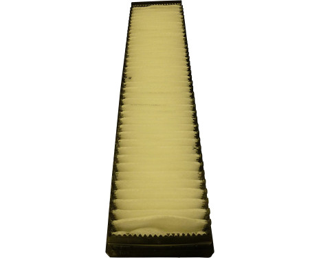 Filter, kupéventilation AH192 Purflux