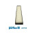 Filter, kupéventilation AH192 Purflux, miniatyr 2