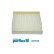 Filter, kupéventilation AH193 Purflux, miniatyr 2