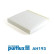 Filter, kupéventilation AH193 Purflux, miniatyr 2