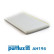 Filter, kupéventilation AH194 Purflux, miniatyr 2