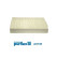 Filter, kupéventilation AH195 Purflux, miniatyr 2
