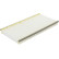 Filter, kupéventilation AH198 Purflux