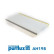 Filter, kupéventilation AH198 Purflux, miniatyr 2
