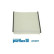 Filter, kupéventilation AH201 Purflux, miniatyr 2