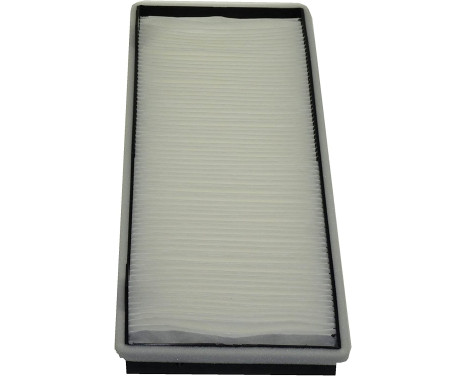 Filter, kupéventilation AH203 Purflux