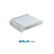Filter, kupéventilation AH207 Purflux, miniatyr 2