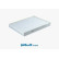 Filter, kupéventilation AH209 Purflux, miniatyr 2