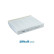 Filter, kupéventilation AH212 Purflux, miniatyr 3
