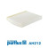 Filter, kupéventilation AH212 Purflux, miniatyr 3