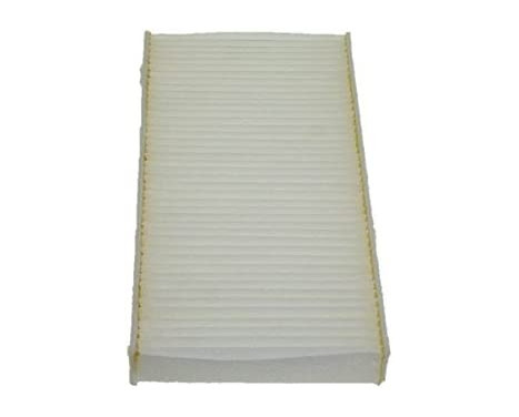 Filter, kupéventilation AH213 Purflux