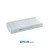 Filter, kupéventilation AH213 Purflux, miniatyr 2