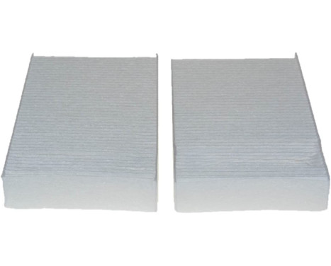 Filter, kupéventilation AH220-2 Purflux