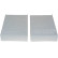 Filter, kupéventilation AH220-2 Purflux