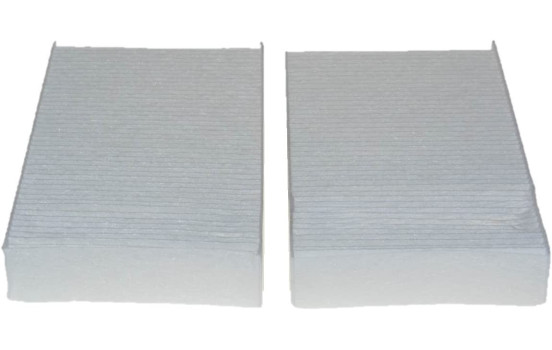 Filter, kupéventilation AH220-2 Purflux