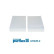Filter, kupéventilation AH220-2 Purflux, miniatyr 2