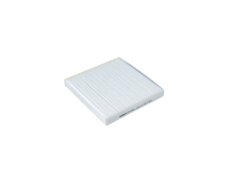 Filter, kupéventilation AH221 Purflux