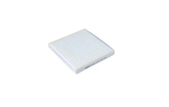 Filter, kupéventilation AH221 Purflux