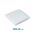 Filter, kupéventilation AH221 Purflux, miniatyr 2