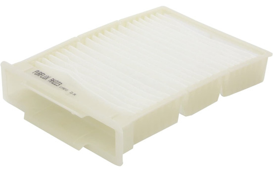 Filter, kupéventilation AH223 Purflux