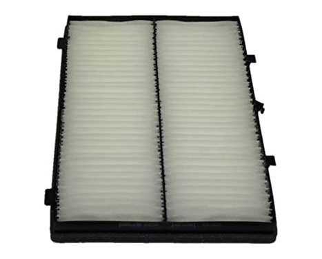 Filter, kupéventilation AH227 Purflux
