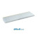 Filter, kupéventilation AH231 Purflux, miniatyr 2