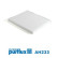 Filter, kupéventilation AH233 Purflux, miniatyr 2