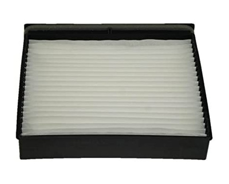 Filter, kupéventilation AH234 Purflux