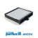 Filter, kupéventilation AH234 Purflux, miniatyr 3