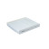 Filter, kupéventilation AH238 Purflux