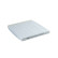 Filter, kupéventilation AH244 Purflux