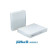 Filter, kupéventilation AH245-2 Purflux, miniatyr 2