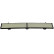Filter, kupéventilation AH246 Purflux