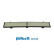 Filter, kupéventilation AH246 Purflux, miniatyr 2